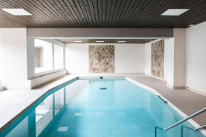 Residenza Porto Fino App 7000